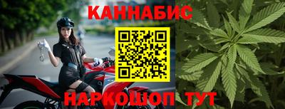 PSILOCYBIN Коммунар